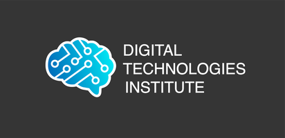 DIGITAL TECHNOLOGIES INSTITUTE