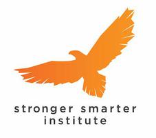 Stronger Smarter Institute